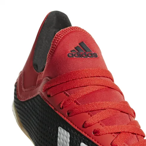 ZAPATILLA DE FúTBOL SALA X TANGO 18.3 INDOOR  BB9395