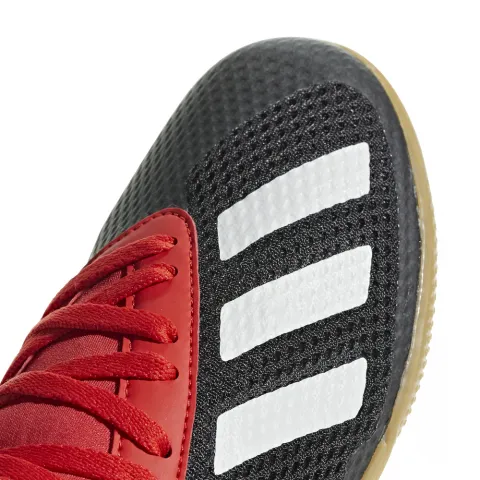 ZAPATILLA DE FúTBOL SALA X TANGO 18.3 INDOOR  BB9395