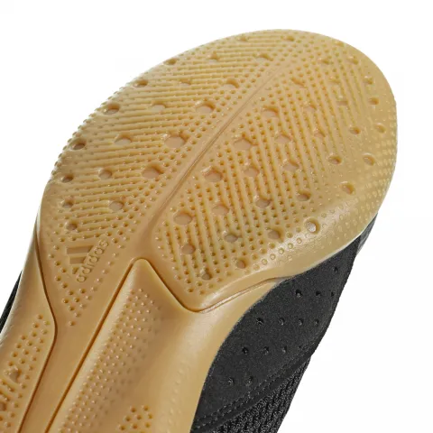 ZAPATILLA DE FúTBOL SALA X TANGO 18.3 INDOOR  BB9395