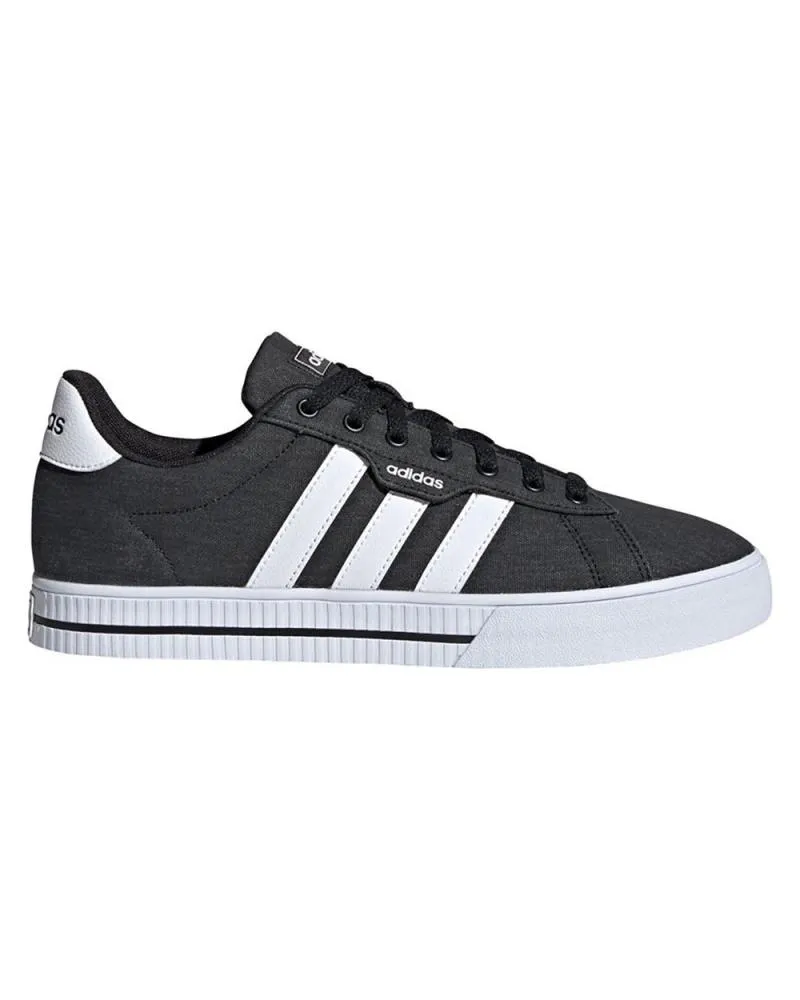 Zapatillas deporte ADIDAS  de Hombre FW7033  NEGRO