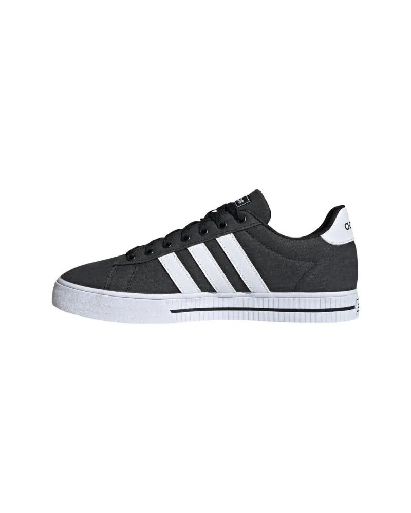Zapatillas deporte ADIDAS  de Hombre FW7033  NEGRO