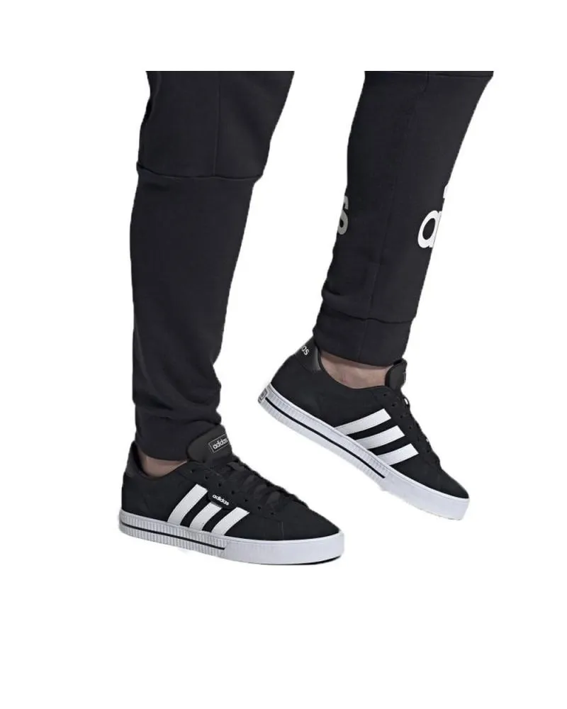 Zapatillas deporte ADIDAS  de Hombre FW7033  NEGRO