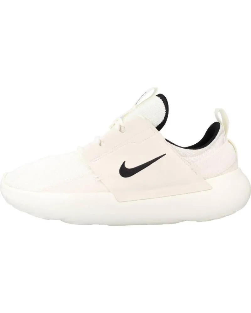Zapatillas deporte NIKE  de Hombre ZAPATILLAS HOMBRE MODELO DV2436 COLOR BLANCO  100