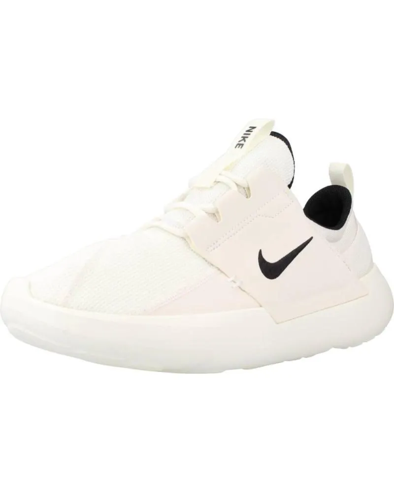 Zapatillas deporte NIKE  de Hombre ZAPATILLAS HOMBRE MODELO DV2436 COLOR BLANCO  100