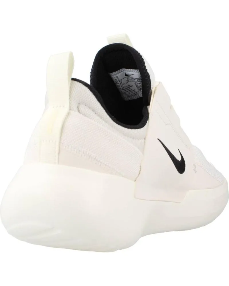 Zapatillas deporte NIKE  de Hombre ZAPATILLAS HOMBRE MODELO DV2436 COLOR BLANCO  100