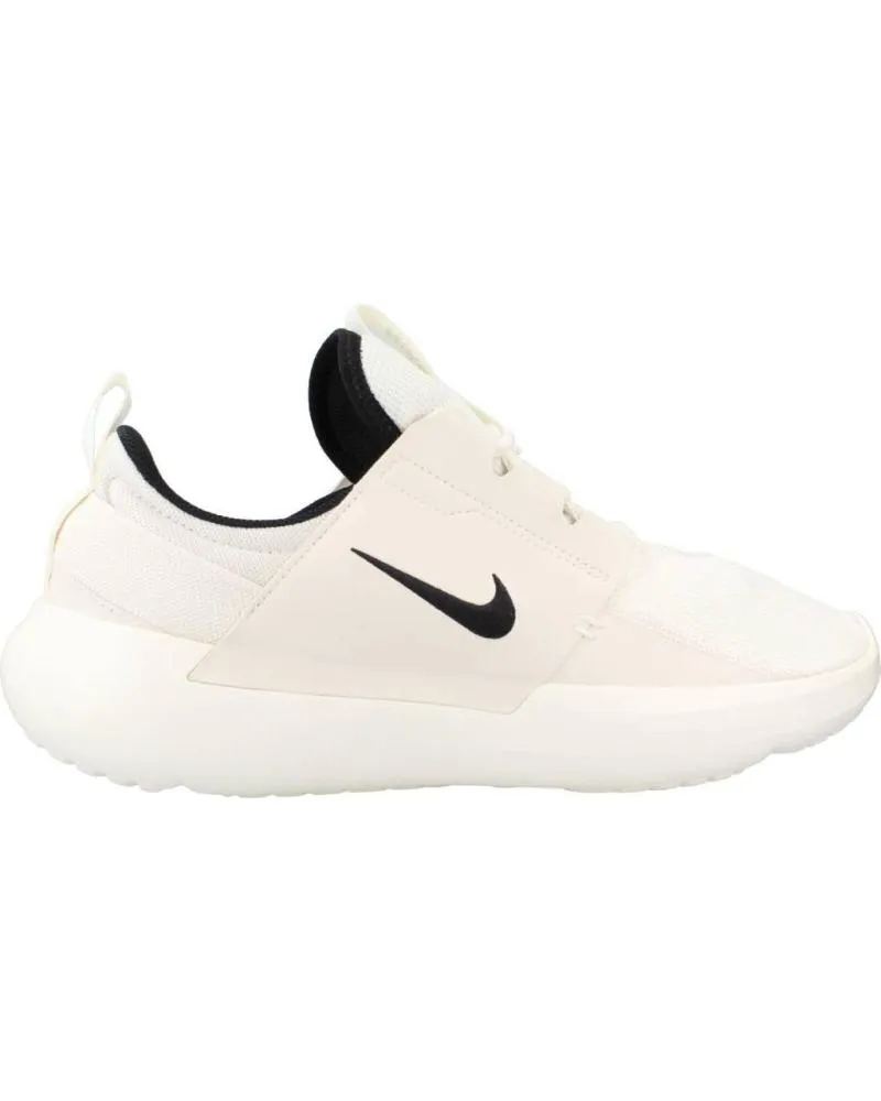 Zapatillas deporte NIKE  de Hombre ZAPATILLAS HOMBRE MODELO DV2436 COLOR BLANCO  100