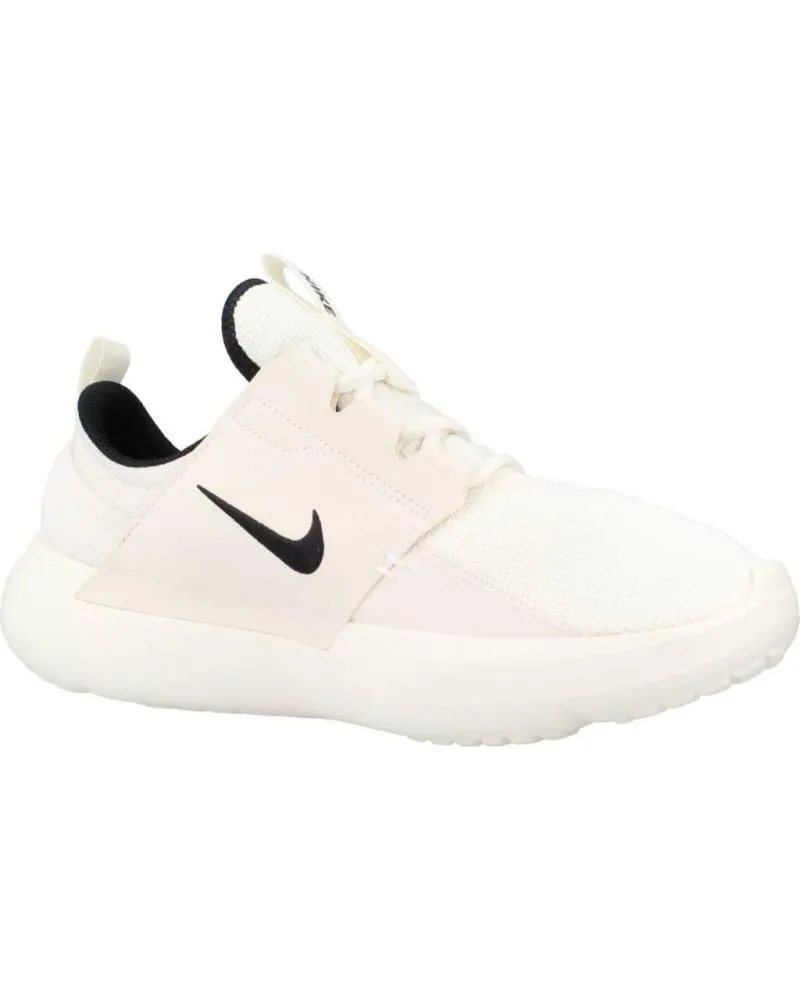 Zapatillas deporte NIKE  de Hombre ZAPATILLAS HOMBRE MODELO DV2436 COLOR BLANCO  100