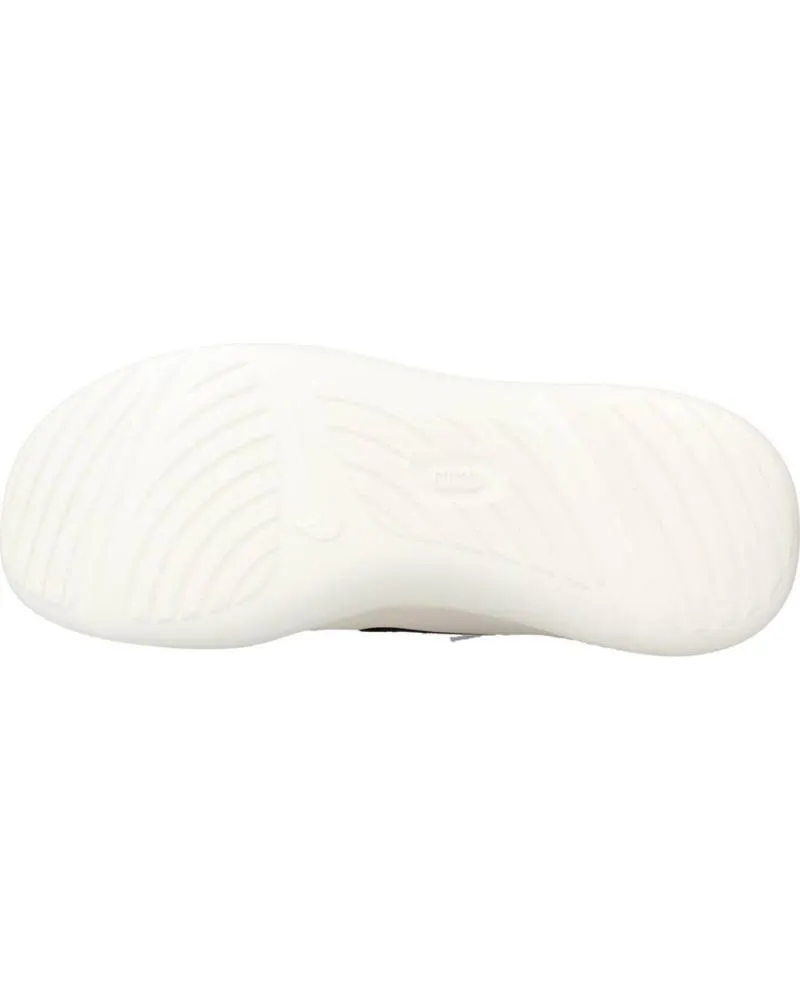 Zapatillas deporte NIKE  de Hombre ZAPATILLAS HOMBRE MODELO DV2436 COLOR BLANCO  100