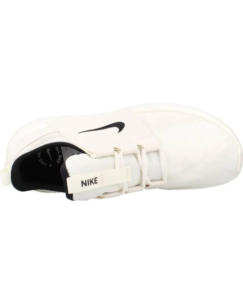 Zapatillas deporte NIKE  de Hombre ZAPATILLAS HOMBRE MODELO DV2436 COLOR BLANCO  100