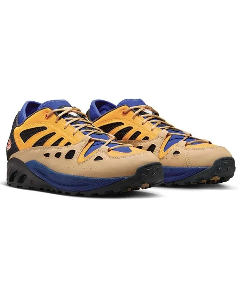 Zapatillas deporte NIKE  de Hombre ZAPATILLAS SNEAKERS ACG AIR EXPLORAID PARA HOMBRE EN COLOR B  BEIGE