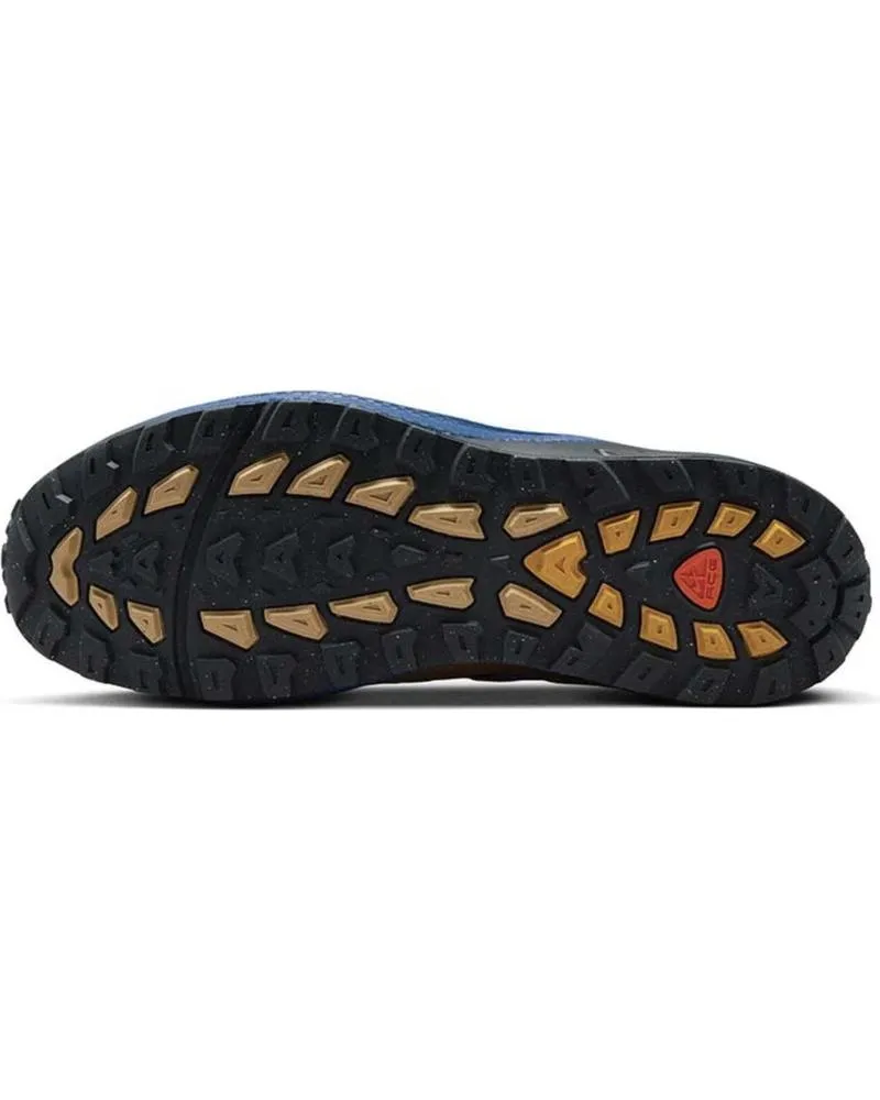 Zapatillas deporte NIKE  de Hombre ZAPATILLAS SNEAKERS ACG AIR EXPLORAID PARA HOMBRE EN COLOR B  BEIGE