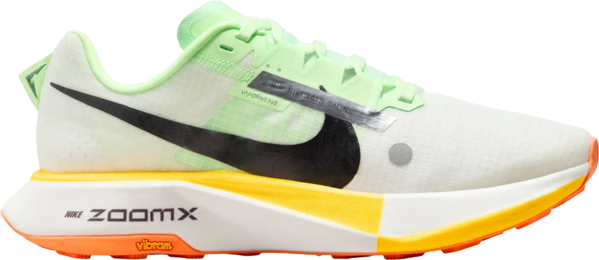 Zapatillas para trail Nike Ultrafly