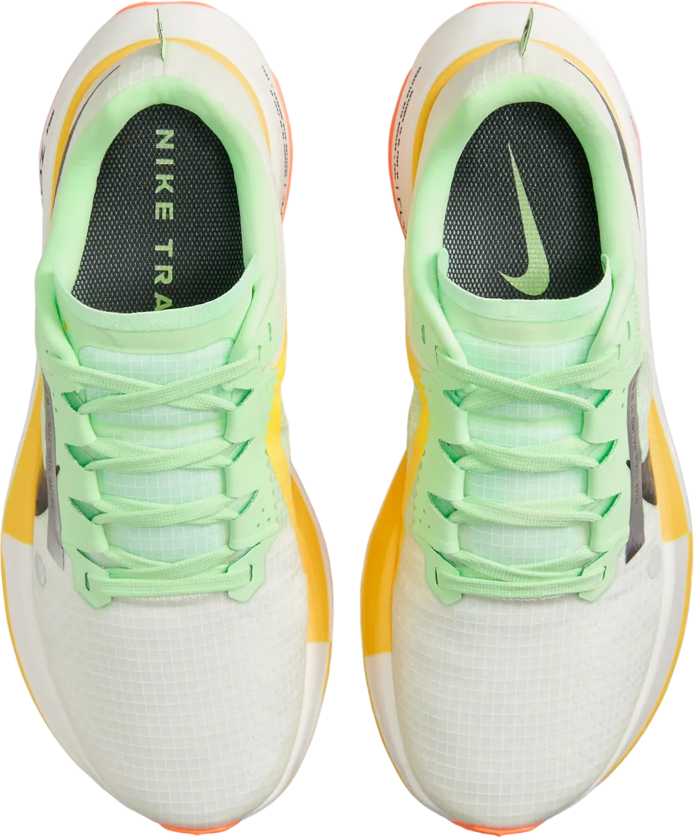 Zapatillas para trail Nike Ultrafly