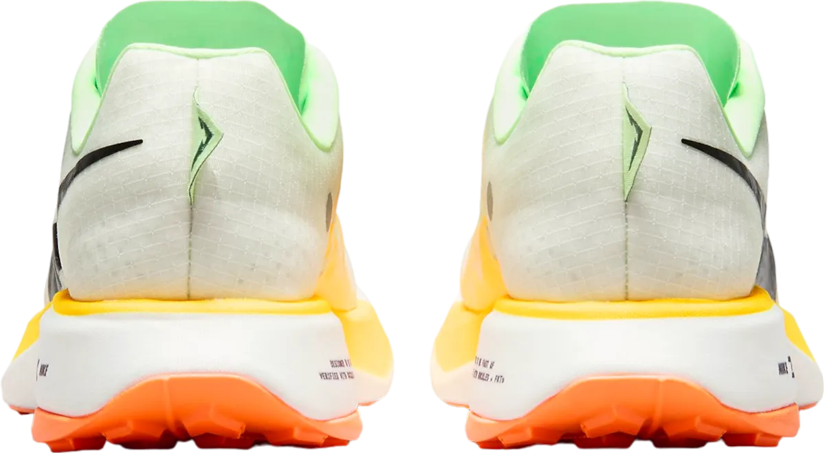 Zapatillas para trail Nike Ultrafly