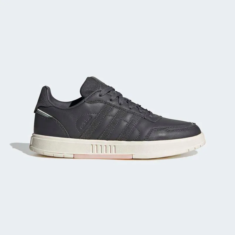 Zapatillas Tenis Mujer Courtmaster