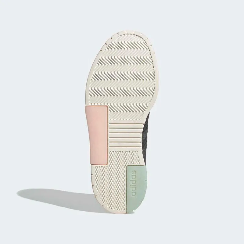Zapatillas Tenis Mujer Courtmaster