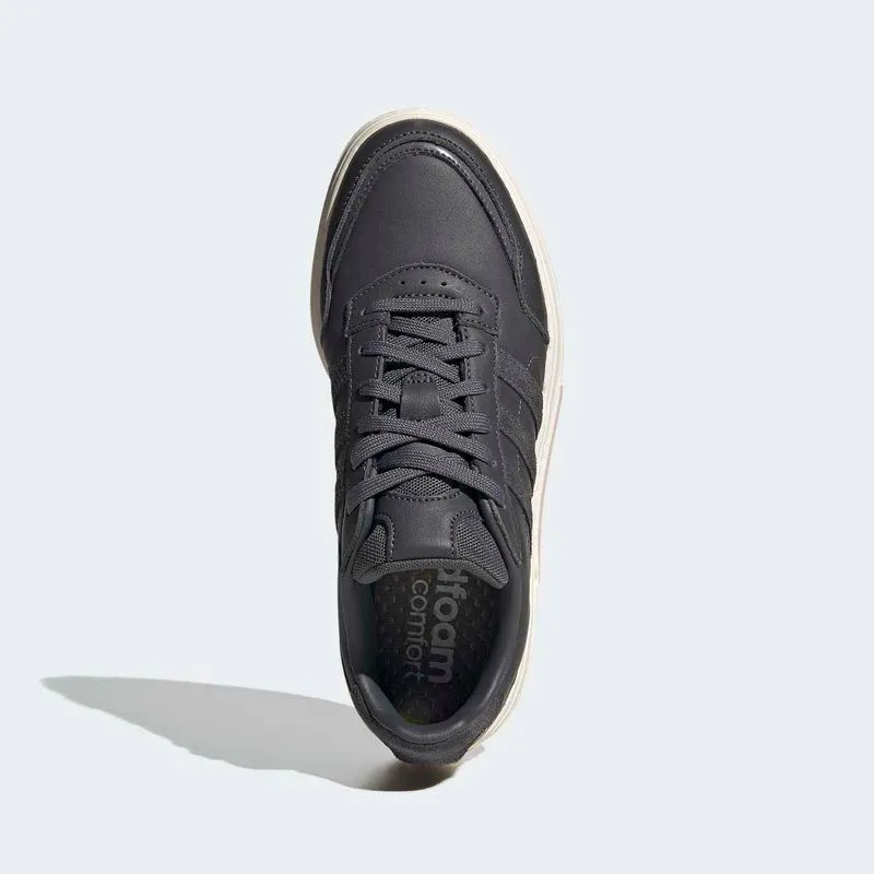 Zapatillas Tenis Mujer Courtmaster