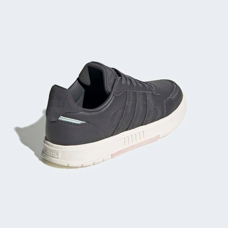 Zapatillas Tenis Mujer Courtmaster