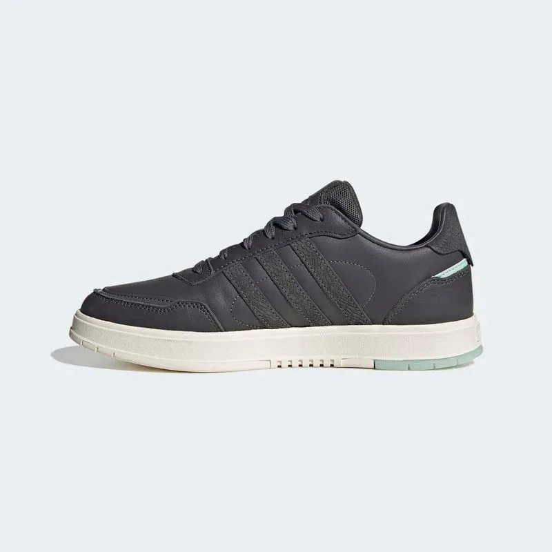 Zapatillas Tenis Mujer Courtmaster