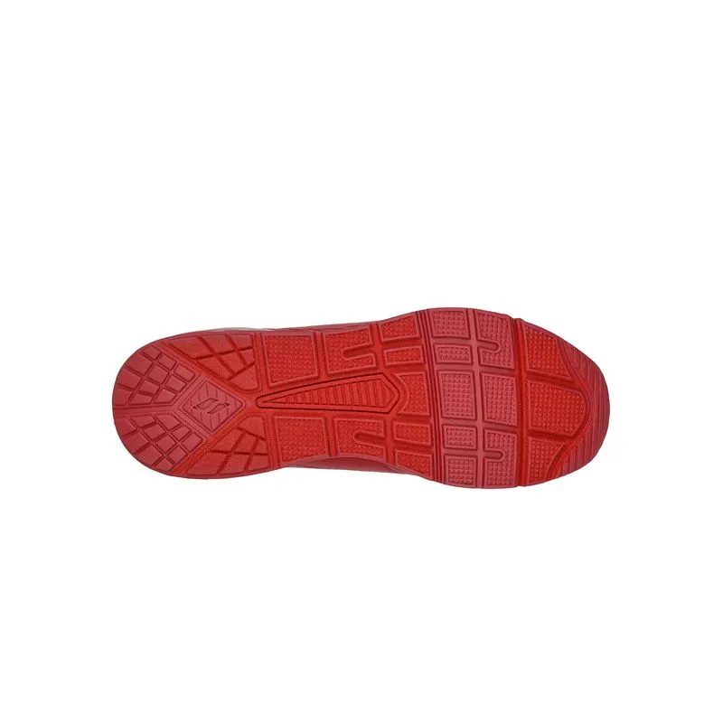 Zapatillas Urbanas Hombre Skechers Uno 2
