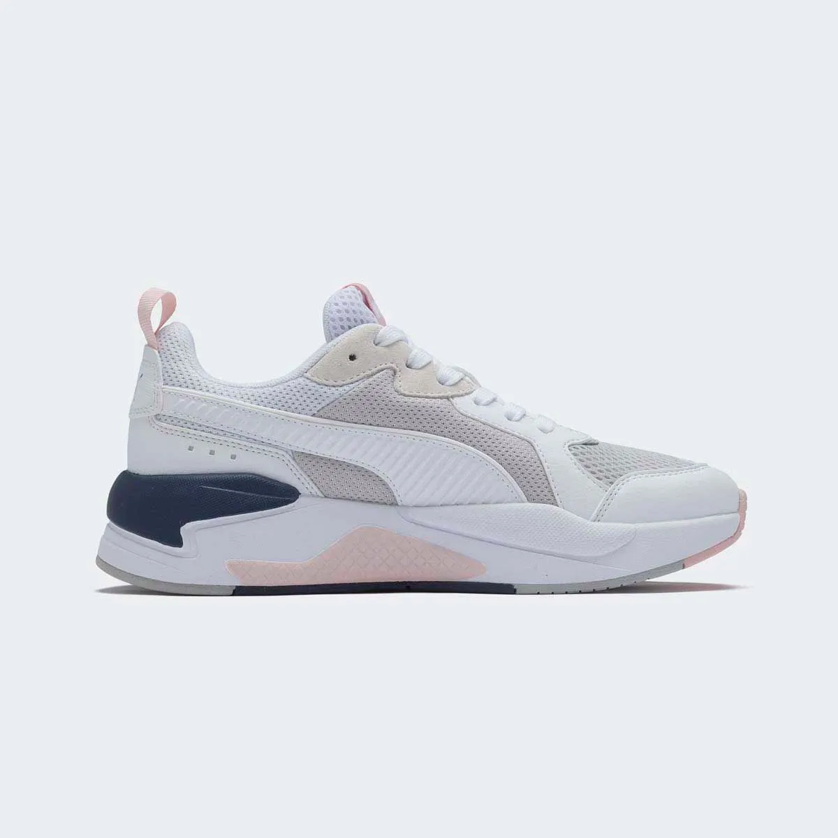 ZAPATILLAS URBANAS MUJER XRAY