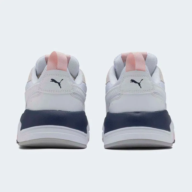ZAPATILLAS URBANAS MUJER XRAY