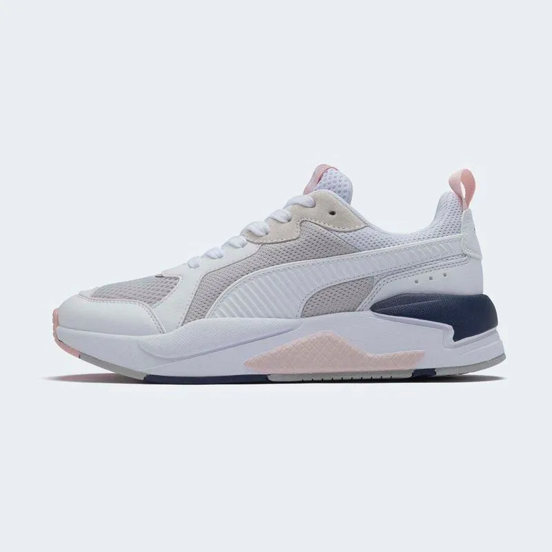 ZAPATILLAS URBANAS MUJER XRAY