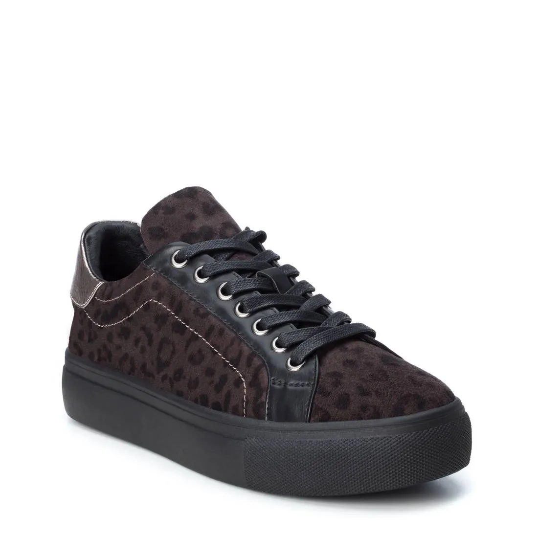 ZAPATO DE MUJER REFRESH 06911802