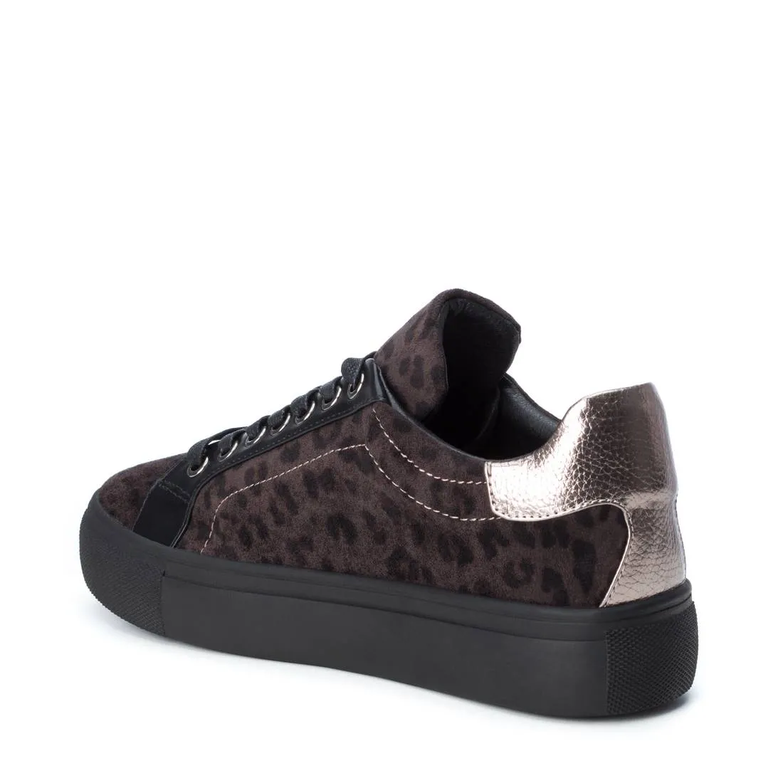 ZAPATO DE MUJER REFRESH 06911802