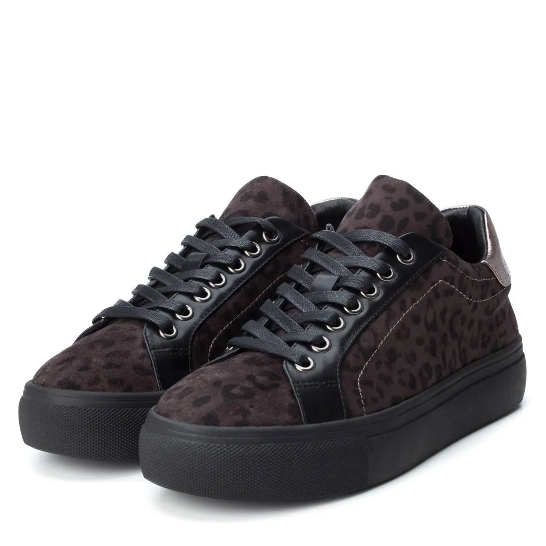 ZAPATO DE MUJER REFRESH 06911802