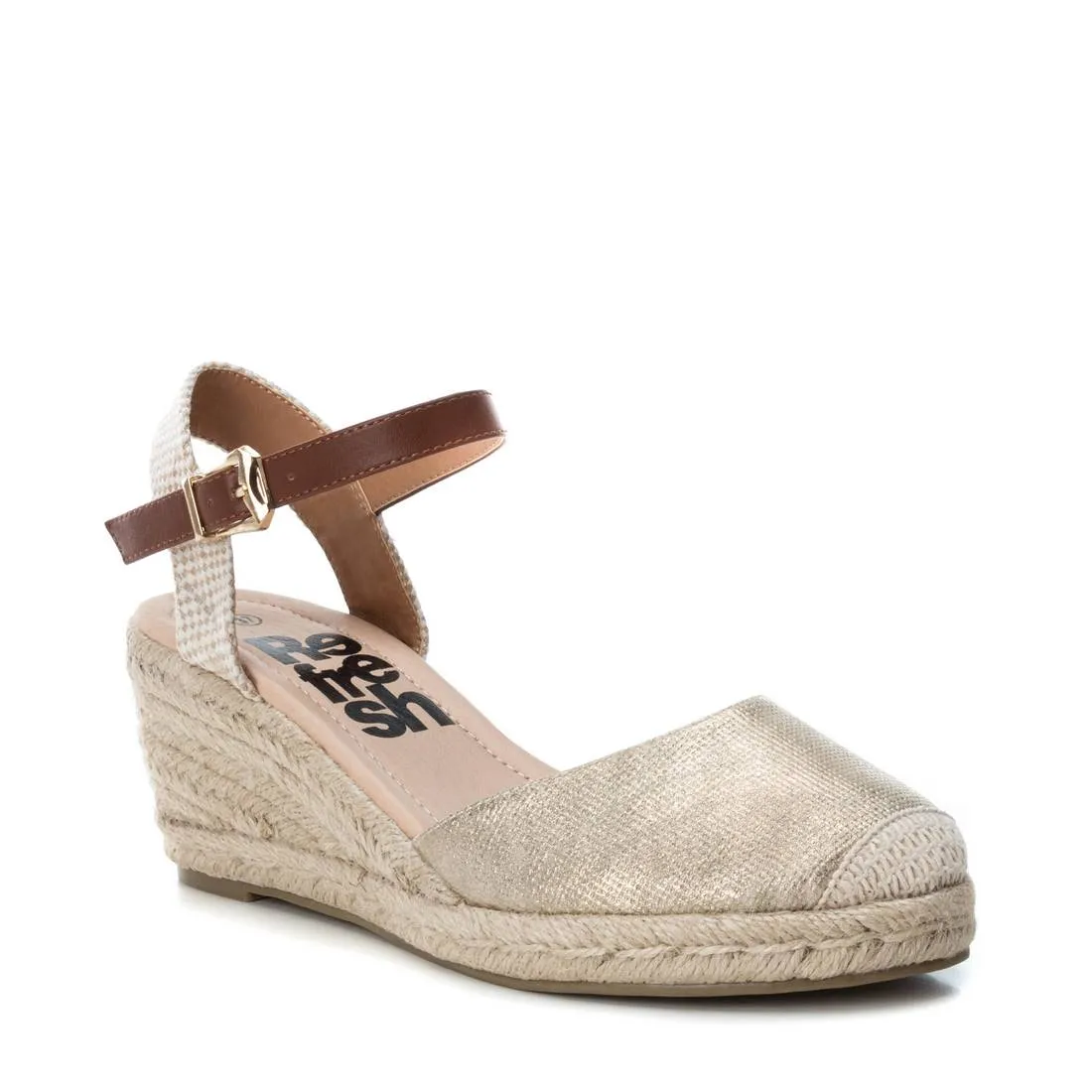 ZAPATO DE MUJER REFRESH 06977302