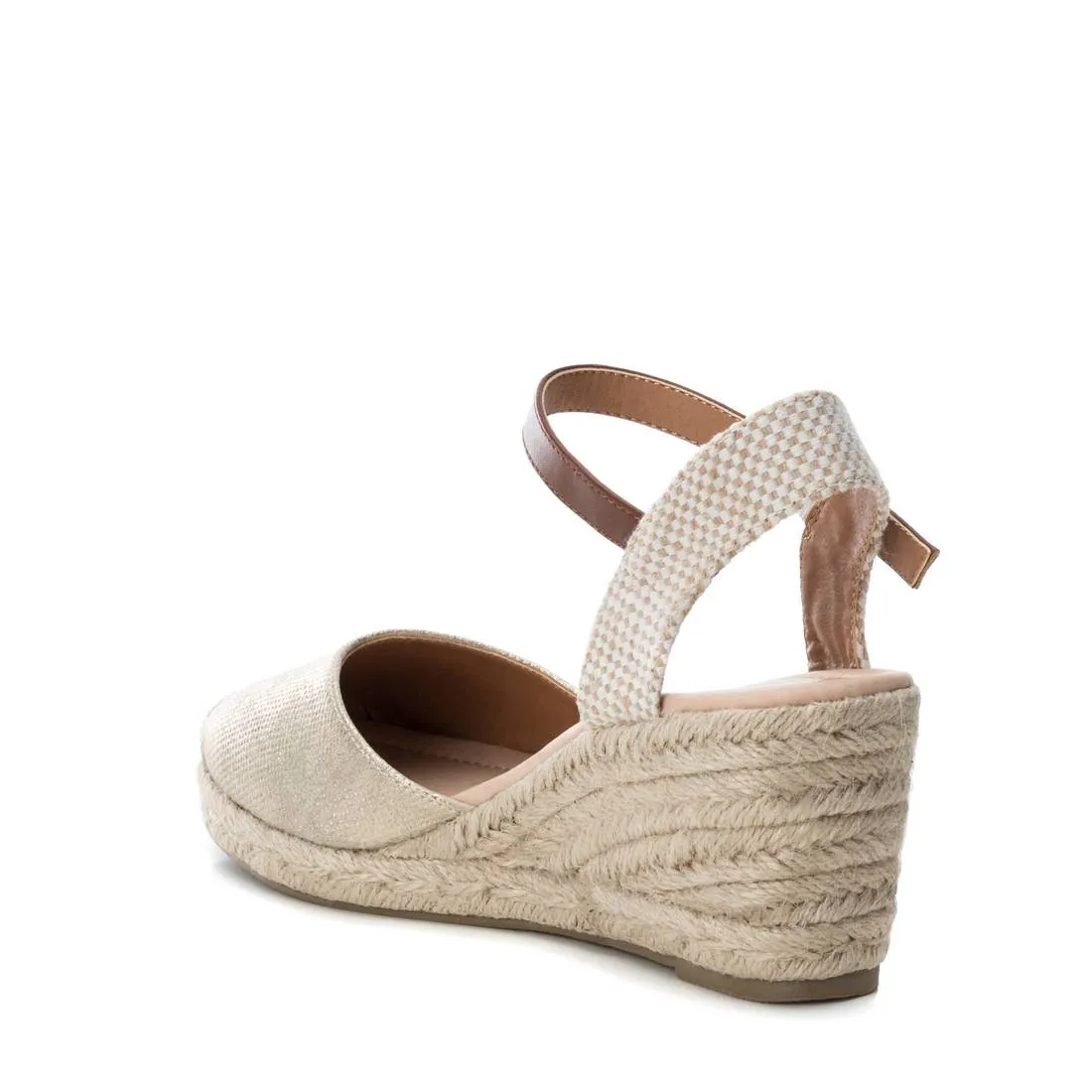 ZAPATO DE MUJER REFRESH 06977302