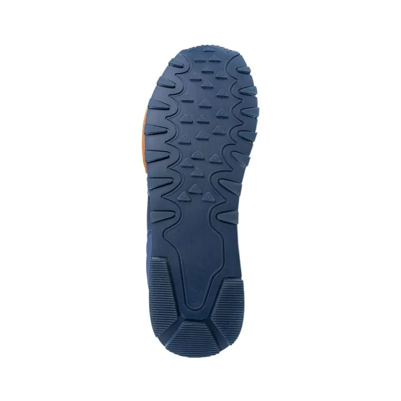 Zapato Hombre Fila Hilker