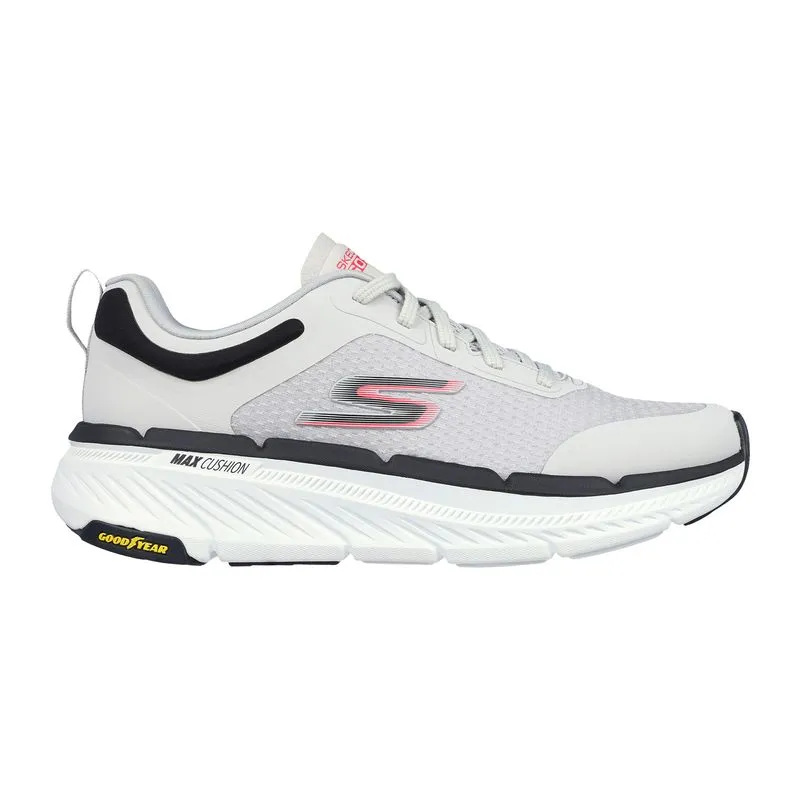 ZAPATO HOMBRE SKECHERS MAX CUSHIONING PREMIER 2.0 