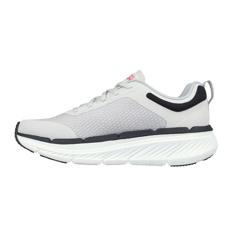 ZAPATO HOMBRE SKECHERS MAX CUSHIONING PREMIER 2.0 