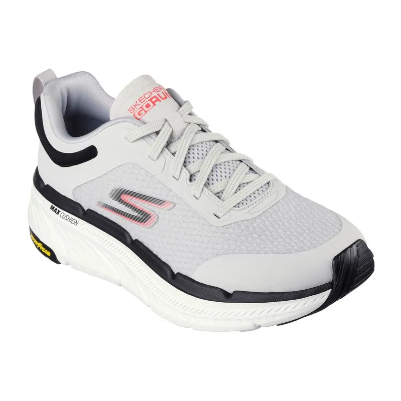 ZAPATO HOMBRE SKECHERS MAX CUSHIONING PREMIER 2.0 