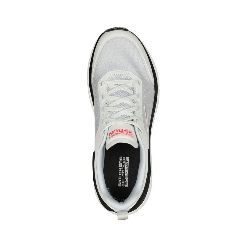 ZAPATO HOMBRE SKECHERS MAX CUSHIONING PREMIER 2.0 
