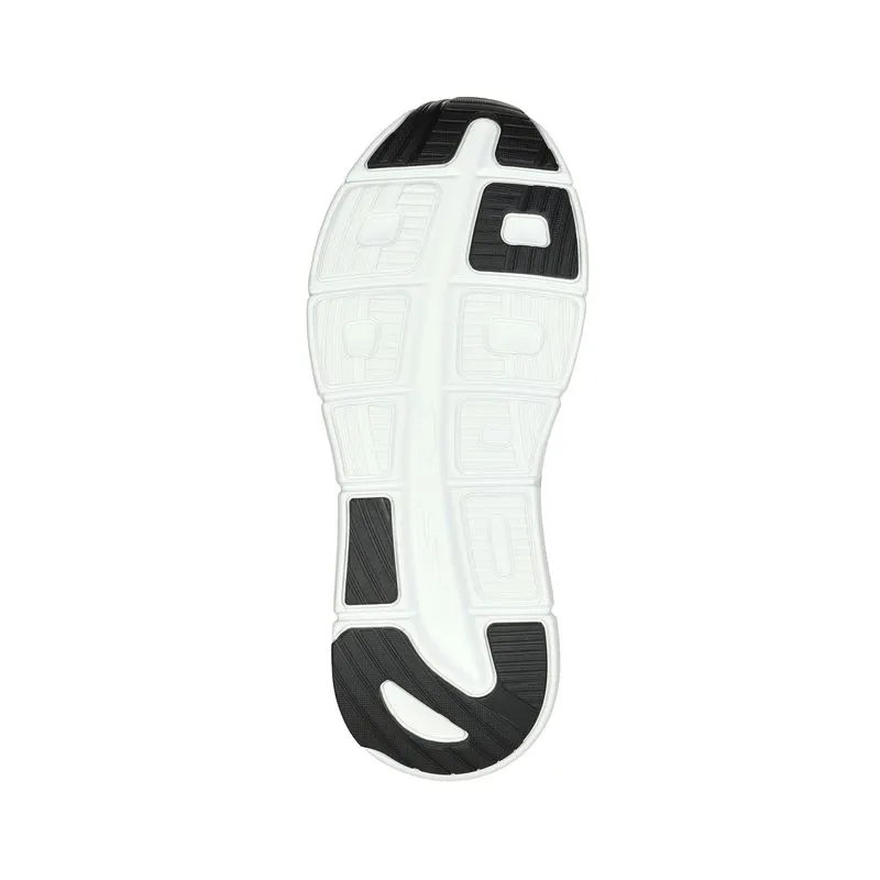 ZAPATO HOMBRE SKECHERS MAX CUSHIONING PREMIER 2.0 