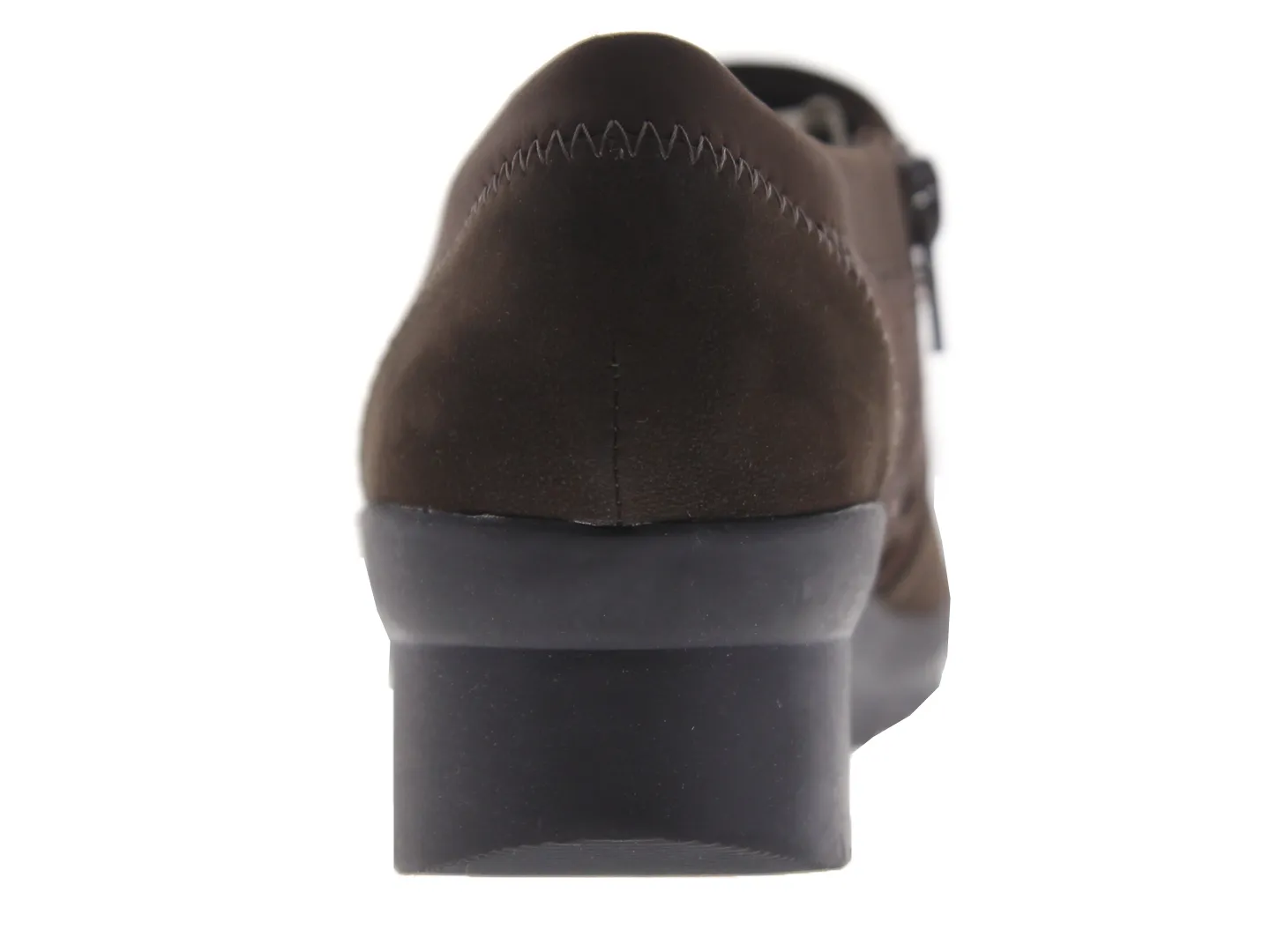 Zapatos Clarks Caddell Denali Para Mujer