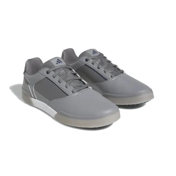 Zapatos de Golf Adidas Retrocross Spikeless