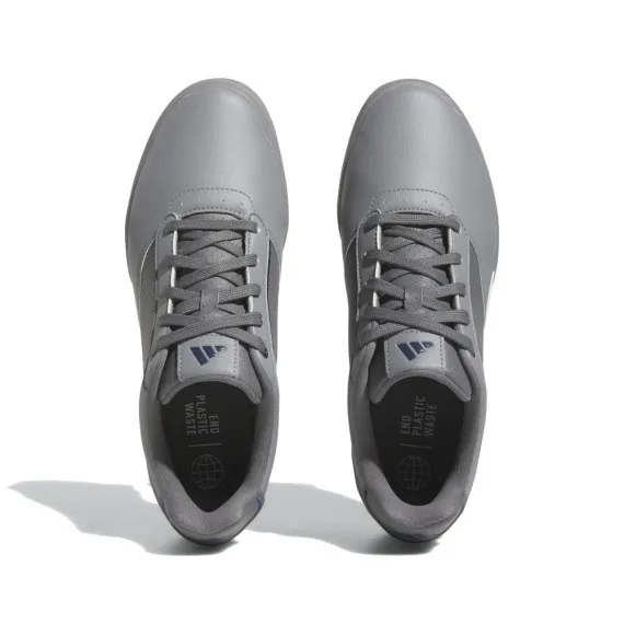 Zapatos de Golf Adidas Retrocross Spikeless