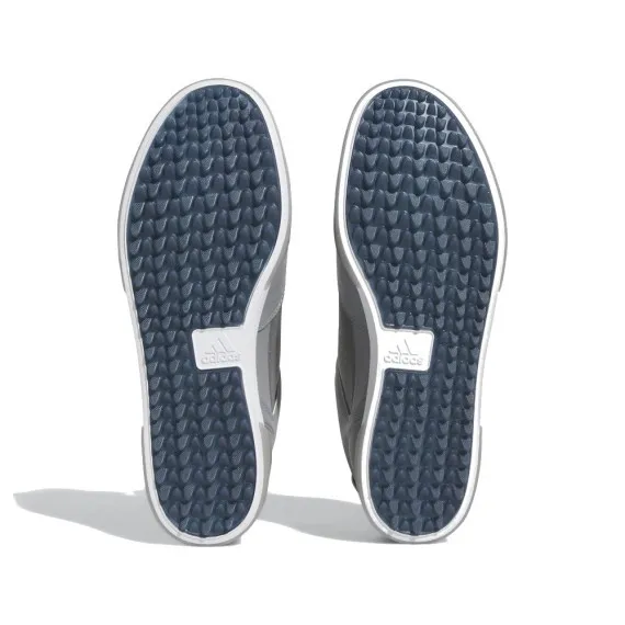 Zapatos de Golf Adidas Retrocross Spikeless