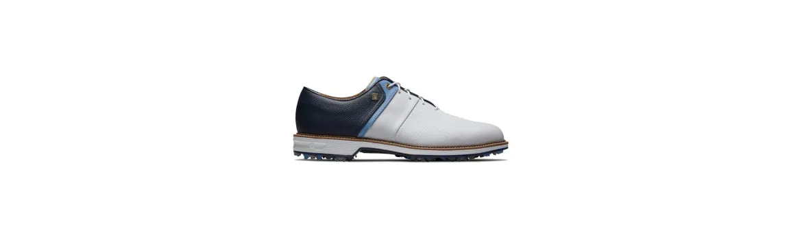 Zapatos de Golf FootJoy Premiere Series Packard