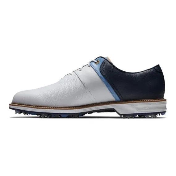 Zapatos de Golf FootJoy Premiere Series Packard