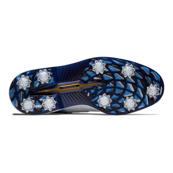 Zapatos de Golf FootJoy Premiere Series Packard