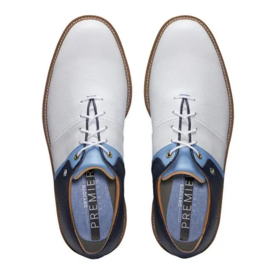 Zapatos de Golf FootJoy Premiere Series Packard