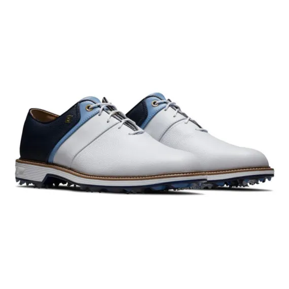 Zapatos de Golf FootJoy Premiere Series Packard