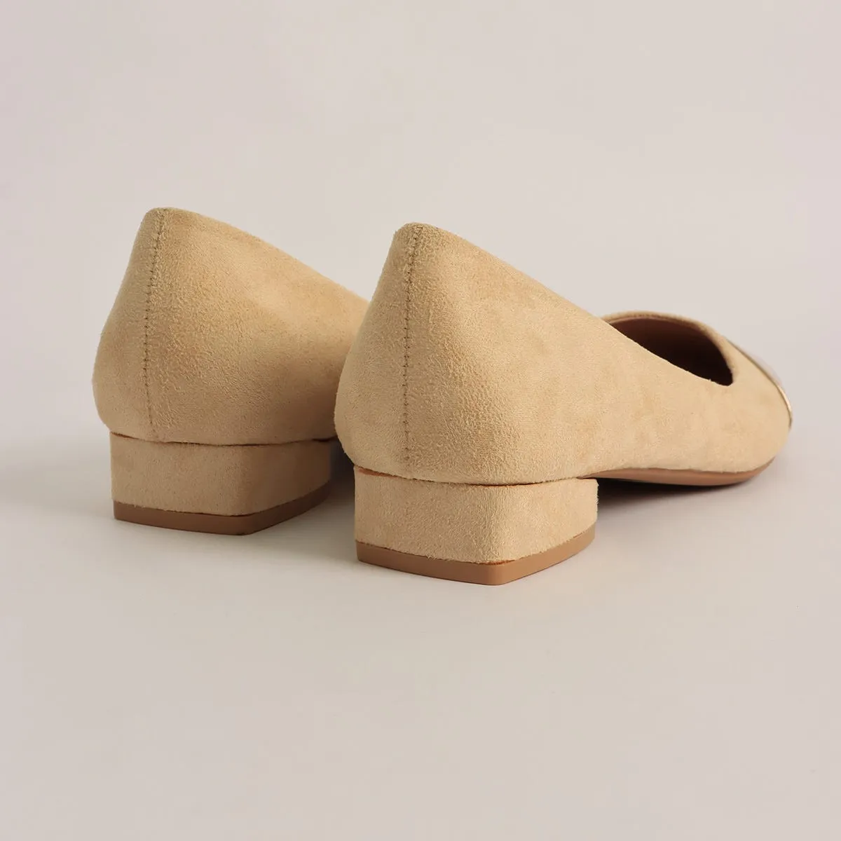 Zapatos MOIST