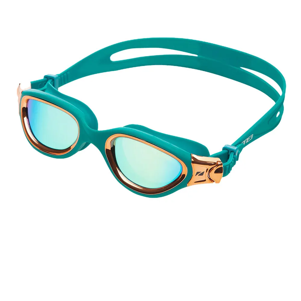 ZONE3 ZONE 3 VENATORX GAFAS DE BUCEO  SS24